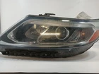 Driver Left Headlight From 2014 Kia Sorento 12255944 Used. Price: $304.94.