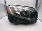 Used Right Headlight Assembly Fits: 2019 Mercedes-benz Glc-class 253 Ty. Price: $812.99.