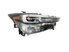 2022-2023 Mazda CX-5 Oem Front Right Adaptive Headlight Lamp Assembly KPF351030 Used. Price: $547.50.