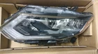 For Nissan Rogue 2017-19, Left Side HEADLIGHT/31511AKLAC2/CAPA Certified,depo New. Price: $149.00.