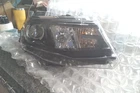 2016-2018 Chevrolet Camaro Passenger Headlight Lamp Oem Used. Price: $522.58.
