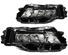 Headlights Assembly Pair For Nissan Rogue 2021-2023 Headlamp Left+right Side New. Price: $295.99.