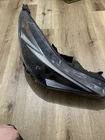 2021 2022 2023 Hyundai Elantra Passenger Right Halogen W/ Led Headlight Oem 0489 Used. Price: $170.00.