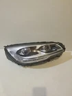 2020 2021 2022 Lincoln Aviator Used Right Headlamp LC5B-13E014-CL Oem Lkq Damage. Price: $259.00.