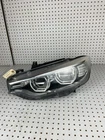 Complete! 2014-2017 Bmw Series M3 M4 Left Driver Side Headlight Led Afs Oem Used. Price: $850.00.
