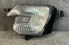 Used Oem 16-19 Ford Explorer Fog Light Left Driver FB53-15A255-A. Price: $75.00.