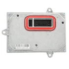 Headlight Xenon Ballast Module For 2008-09 Mercedes W221 W204 W216 C300 C350- New. Price: $81.68.