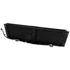 Active Grille Shutter For Chevy 60007022 Chevrolet Trailblazer 2021-2024 New. Price: $142.10.
