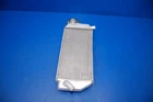 2011-2013 Husqvarna Txc Te Tc 511 449 Left Side Radiator Cool 8000H7410 Used. Price: $149.99.