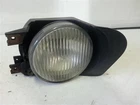02 03 Galant Right Passenger Fog / Driving Light T9-148466 Used. Price: $24.67.