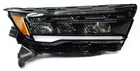 Oem Right Passenger Side Led Headlamp For Honda Pilot 33100-T90-A01 Used. Price: $349.99.