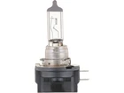 Philips 59TX13Z Headlight Bulb Fits 2009-2016 Hyundai Santa Fe New. Price: $24.71.
