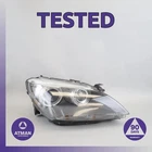 12-15 Bmw F12 650I 640I Right Passenger Headlight Lamp Hid Xenon Ahl Oem Used. Price: $535.35.