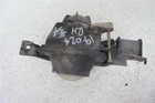 Lexus ES300 1992-1994 Door Passenger Right Fog Light Lamp 81210-33020 Oem Used. Price: $44.00.