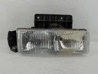 1995-2005 Chevrolet Astro Passenger Right Oem Lamp Nlcrd Used. Price: $68.90.