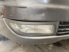 Passenger Corner/park Light Fog-driving Bumper Mounted Fits 04-05 Sienna 1935429 Used. Price: $95.00.