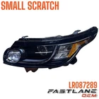 2014-2018 Range Rover Sport Headlight Assy Lh Small Scratch New Oem LR087289. Price: $1867.63.