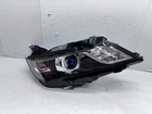 2015-2020 Chevy Impala Xenon Hid Front Right Headlight 84160413 Aftermarket Used. Price: $200.00.