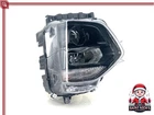 Brand New Aftermarket Tyc 2024-2025 Hyundai Santafe Right Side Halogen Headlight. Price: $264.99.