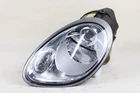 Complete! 2005-2008 Porsche Boxster Cayman Left Lh Xenon Hid Headlight Oem Used. Price: $325.00.