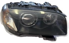 2004-2006 Bmw X3 Right (pass) Side Xenon Adaptive Headlight Assy Oem 3418426 Used. Price: $385.00.