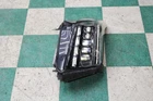 15-20 Escalade *parts Only* Driver Side Left Lh Lamp Xenon Used. Price: $712.99.