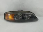 2001 Lincoln Ls Passenger Right Oem Lamp YMO1G Used. Price: $65.61.