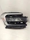 2022-24 Ford Expedition Right Headlight Led Oem NL1B-13E014-BP Used. Price: $649.99.