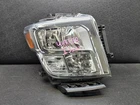 Water!! Oem 2020-2024 Nissan Titan Right Headlight Halogen Passenger 26010-9FV1A Used. Price: $99.99.
