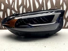2019-2022 Mercedes Benz W257 CLS53 Right Passenger Led Headlight Oem Used. Price: $499.00.