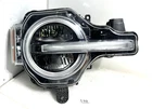 2021 2023 Ford Bronco Oem Headlight Full Led Right Passenger M2DB-13E014 Aj Used. Price: $299.00.