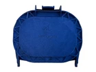 Oem For Bmw Mini Rear Back Low Beam Light Bulb Cover Cap Access Dust Lid Seal 1 Used. Price: $15.00.