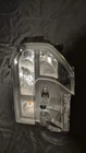 New Oem In Box Ford Maverick Headlight Drivers Left Front Lh SZ6Z-13008-D. Price: $849.00.