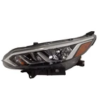 For Nissan Sentra 2020- 2023 Driver Left Side Lh Headlamp Assemlby Halogen New. Price: $159.96.