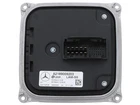 Automotive Lighting Headlight Control Module, Xenon 2189009203 Mercedes Benz New. Price: $270.15.