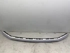 2024-2026 Tesla Cybertruck Front Drl Lightbar 180640700F Oem Repair Cover Place Used. Price: $445.00.