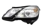 10-13 Mercedes E350 E550 W207 Front Left Side Headlight Lamp 2128208561 Oem Used. Price: $280.00.