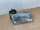 1996 1998 Mazda Mpv Right Passenger Rh Headlight Oem Y8829 Dw Used. Price: $40.94.