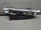 Oem 2023-2026 Honda Cr-v Right Headlight Chrome Led Passenger 33100-3A0-A03 Used. Price: $179.99.