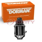 Dorman Vapor Canister Vent Solenoid For 2010-2013 Infiniti QX56 5.6L V8 Yj New. Price: $52.25.