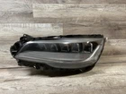 Used 2020-2024 Lincoln Aviator Headlamp Led Oem. Price: $345.00.