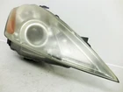 2003-2007 Nissan Murano Passenger Headlight Lamp Xenon 26010-CB825 Used. Price: $118.75.