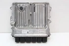2019 Bmw 440I Engine Computer Control Module 1214894913-01 Ecu Ecm Oem Used. Price: $299.95.