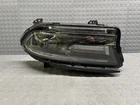 2015-2023 Dodge Charger Headlight Right Passenger Oem Xenon Hid Headlamp Nice! Used. Price: $245.00.