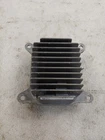 2024-2025 Tesla Model Highland Oem Headlight Control Module 1802471-31-D Used. Price: $25.00.