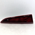 Hyundai Kona 2018-2021 Lh Driver Rear Inner Taillight Oem 92403-J90 Used. Price: $65.00.