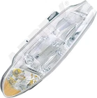 Dorman 1590449 Headlight Assembly New. Price: $157.21.