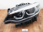 18-21 Oem Bmw F22 F23 F87 M2 Lci Front Left Driver Side Adaptive Led Headlight* Used. Price: $1249.95.