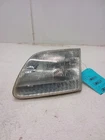Driver Headlight Heritage Fits 97-04 Ford F150 Pickup 1810637 Used. Price: $77.90.