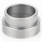 Jegs 601012 LS1 Pilot Spacer New. Price: $17.99.